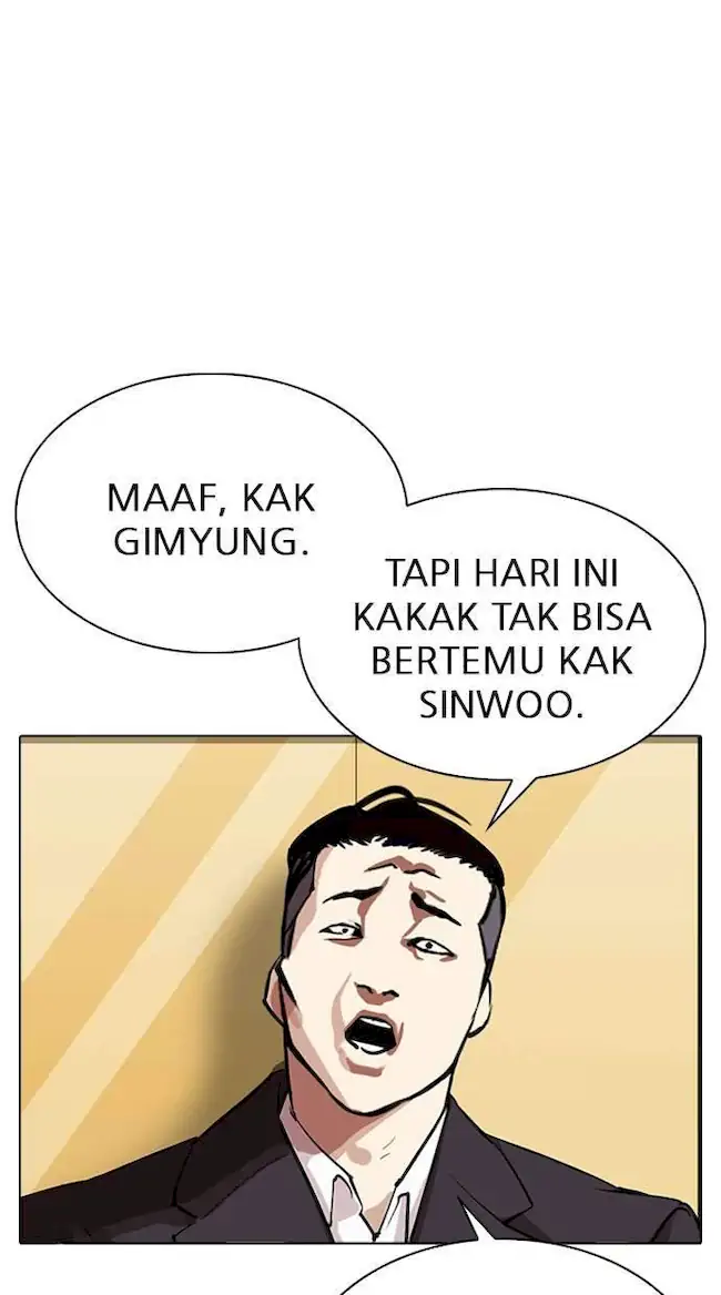 Chapter 313 - halaman 108