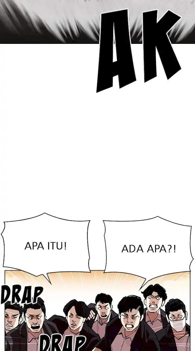 Chapter 313 - halaman 111