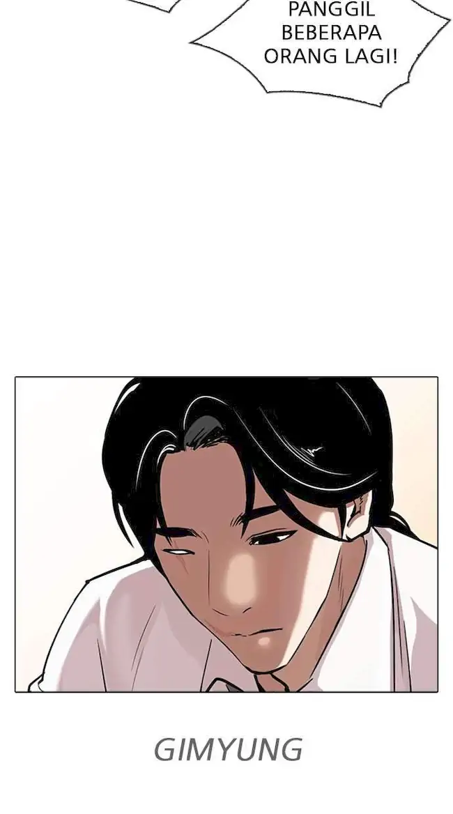 Chapter 313 - halaman 114