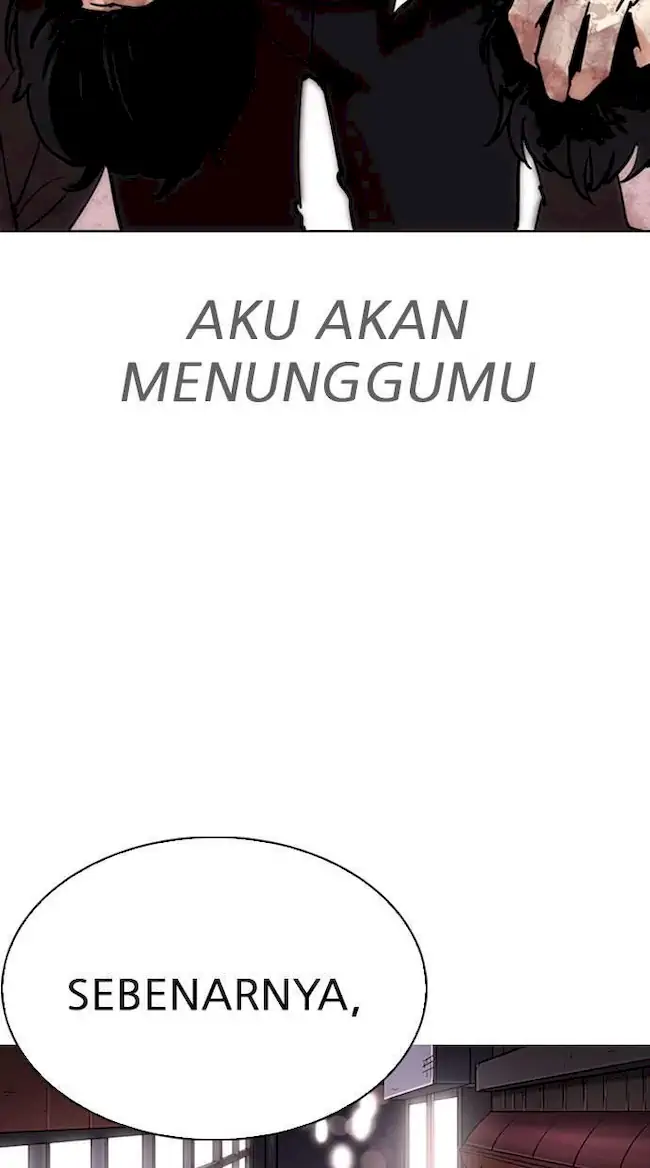 Chapter 313 - halaman 121