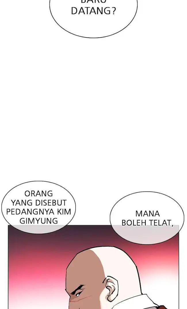 Chapter 313 - halaman 125
