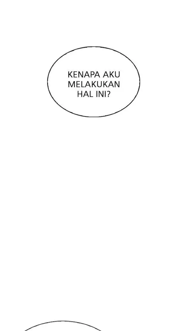 Chapter 313 - halaman 128