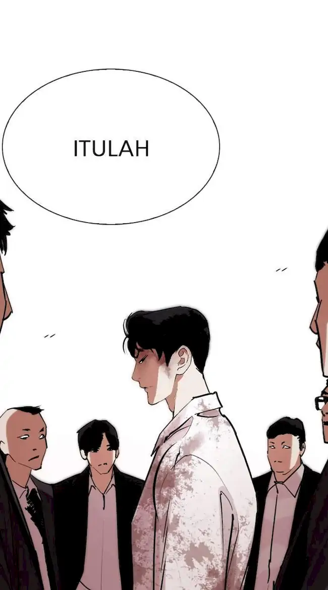 Chapter 313 - halaman 130