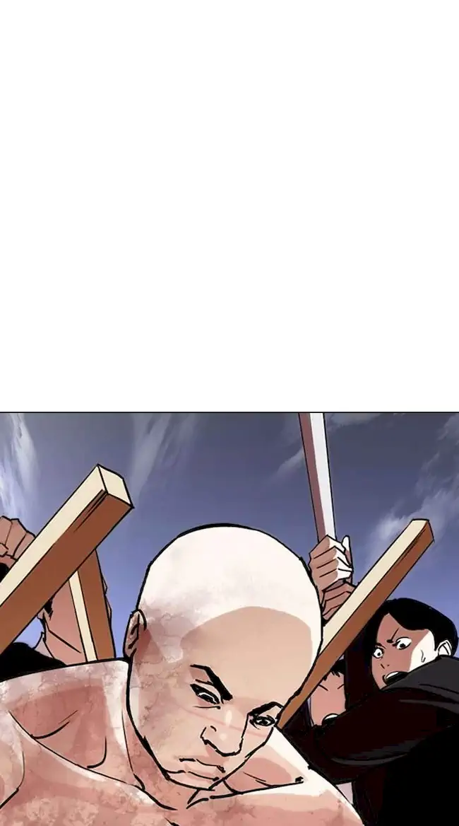 Chapter 313 - halaman 136
