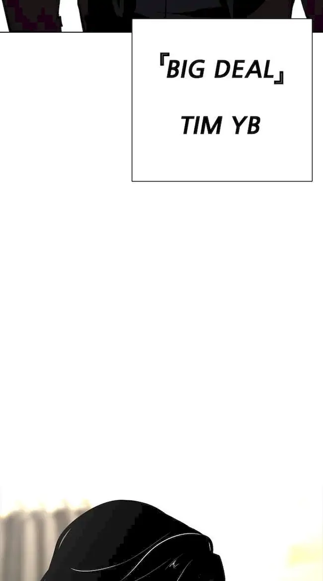 Chapter 313 - halaman 146