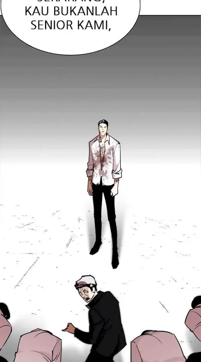 Chapter 313 - halaman 148
