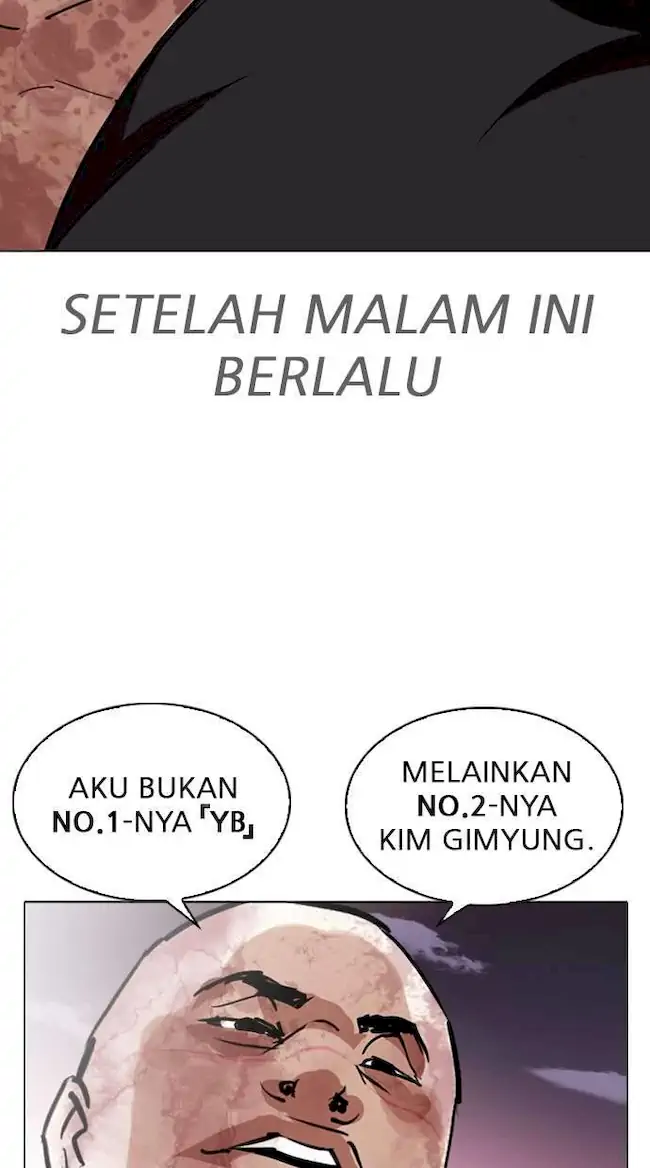 Chapter 313 - halaman 152