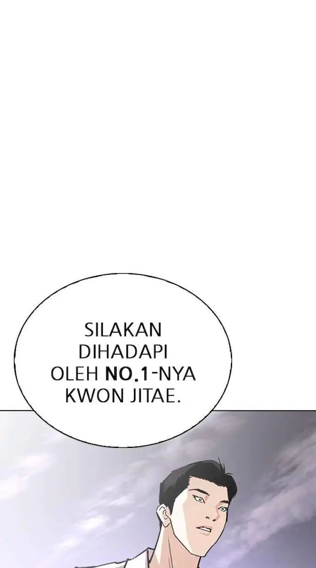 Chapter 313 - halaman 155