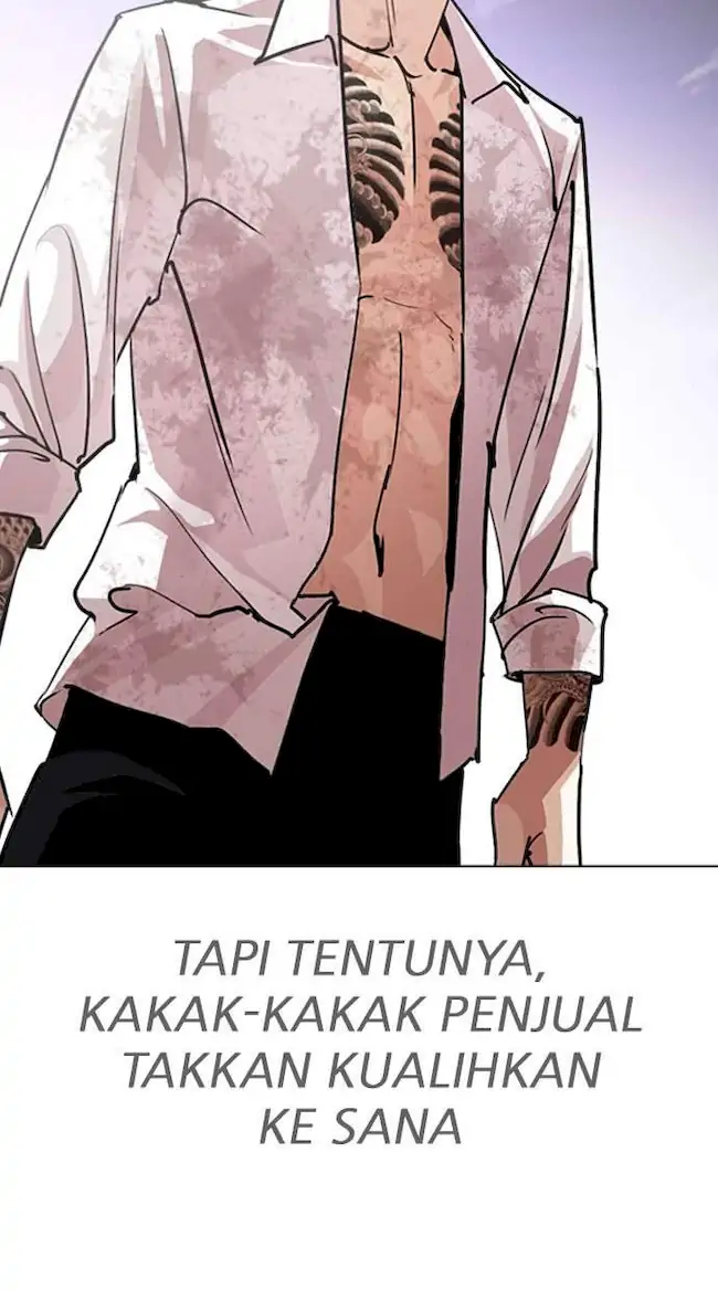 Chapter 313 - halaman 156