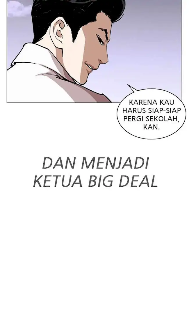 Chapter 313 - halaman 163