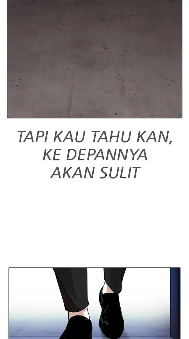 Chapter 313 - halaman 165