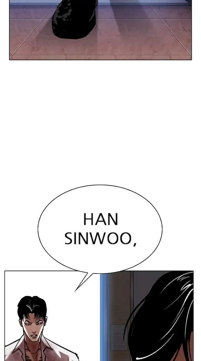 Chapter 313 - halaman 166