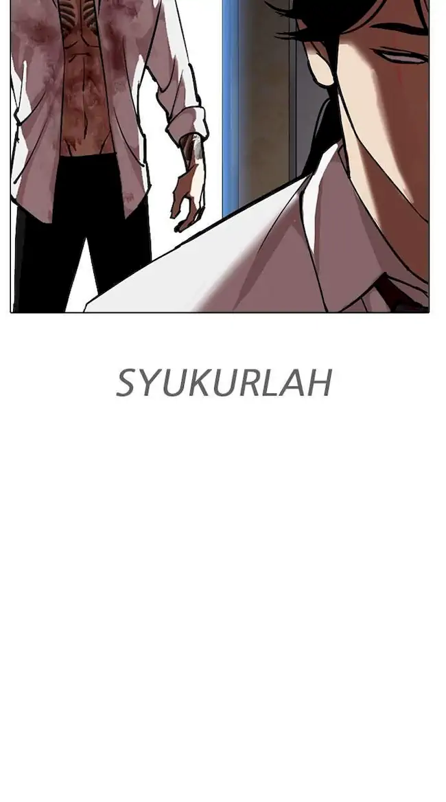 Chapter 313 - halaman 167