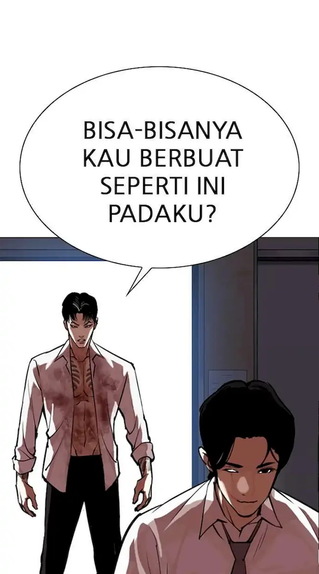 Chapter 313 - halaman 168
