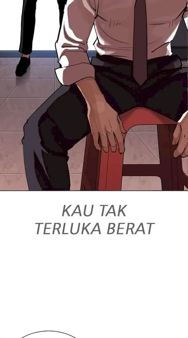 Chapter 313 - halaman 169