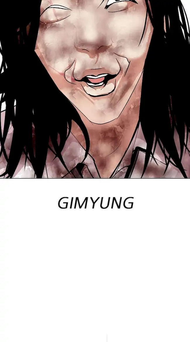 Chapter 314 - halaman 101