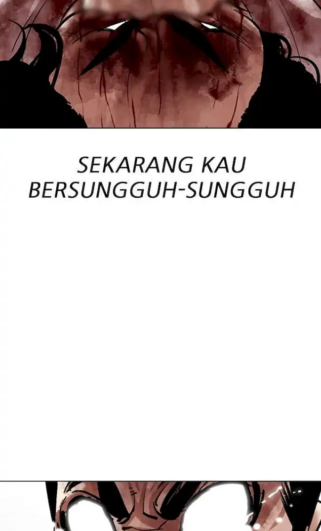 Chapter 314 - halaman 107