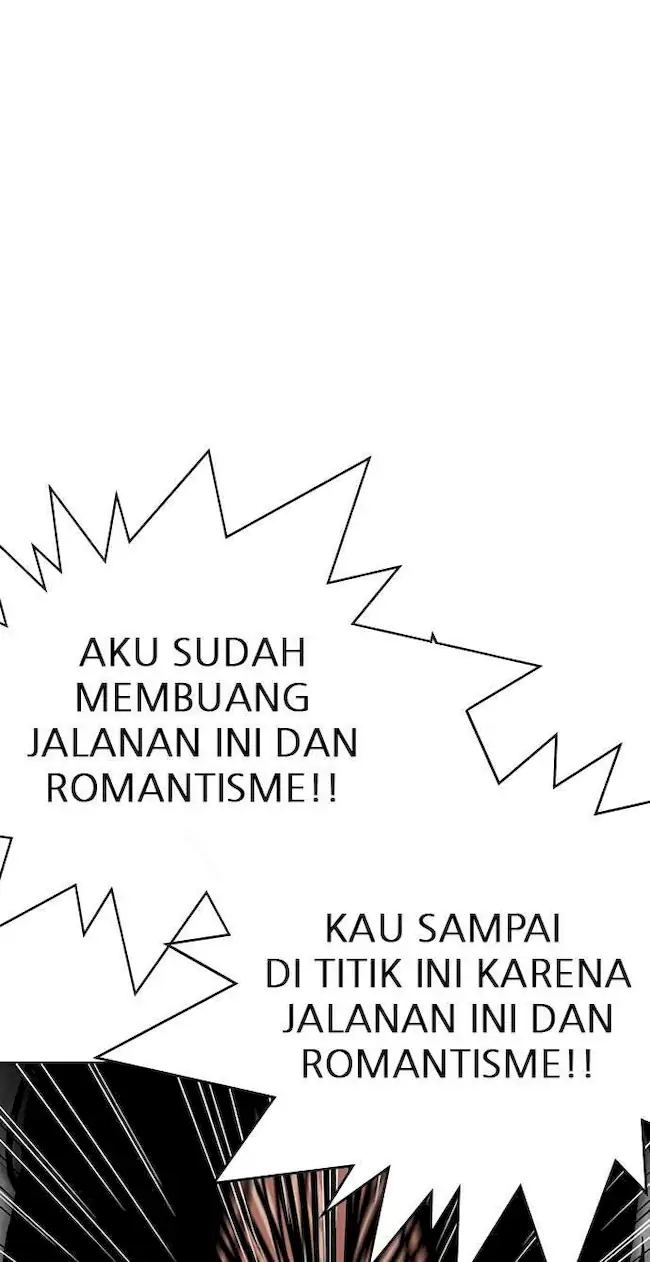 Chapter 314 - halaman 12