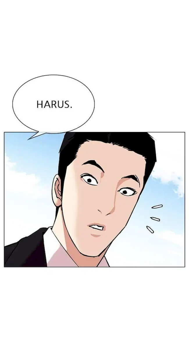 Chapter 314 - halaman 114