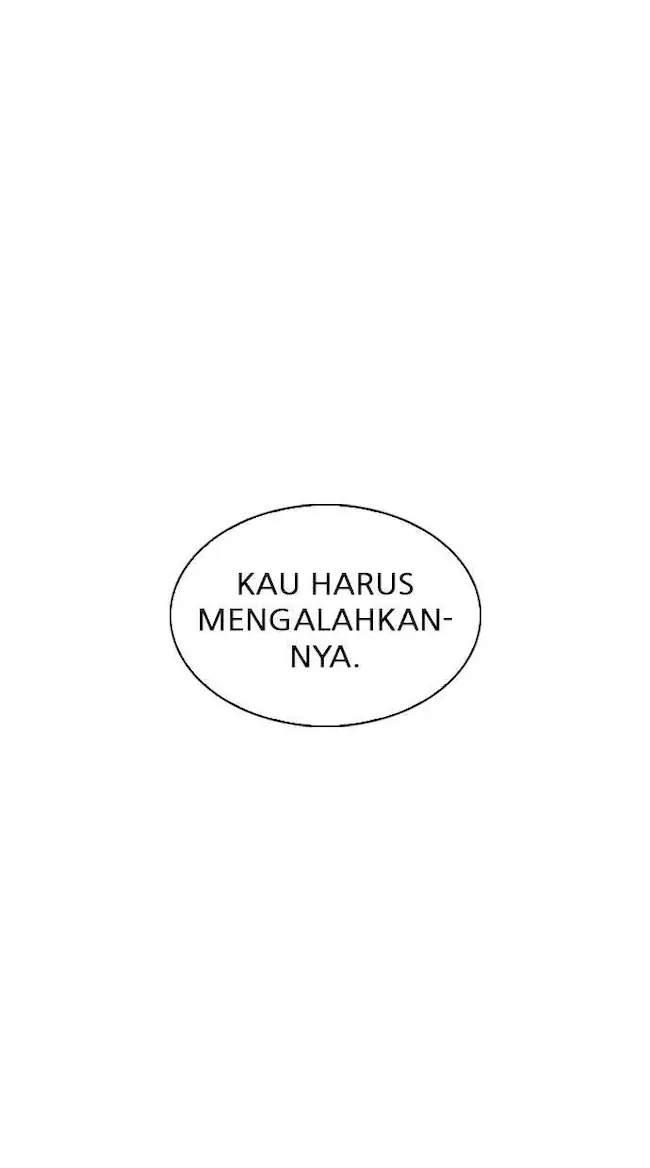 Chapter 314 - halaman 115