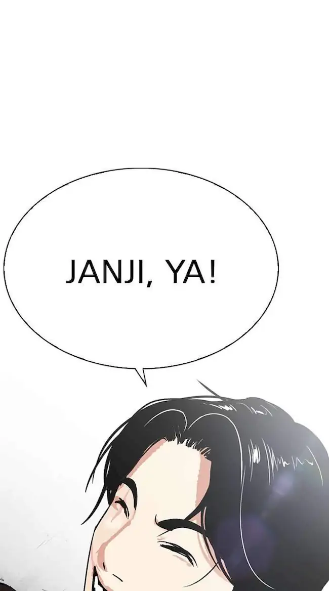 Chapter 314 - halaman 116