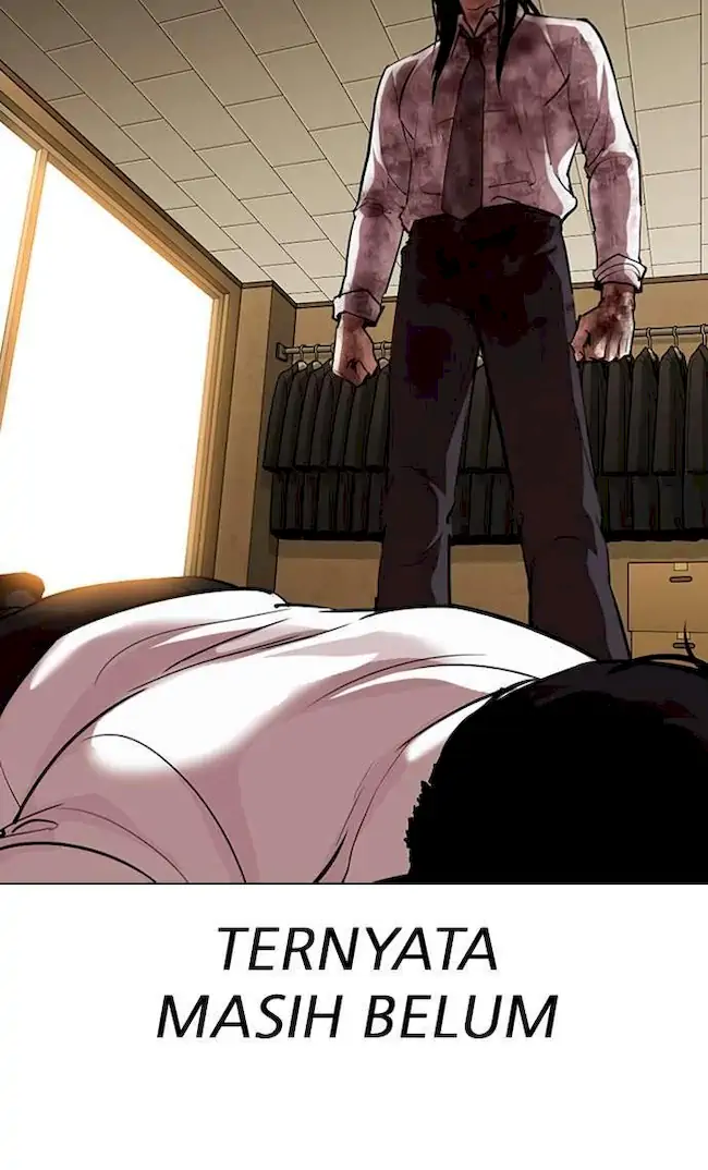 Chapter 314 - halaman 120