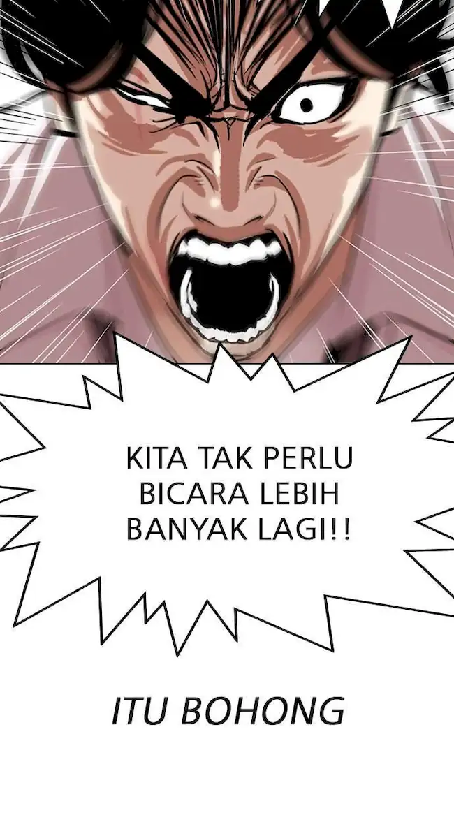 Chapter 314 - halaman 13