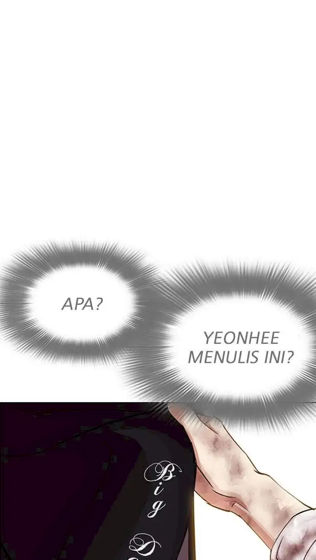 Chapter 314 - halaman 123
