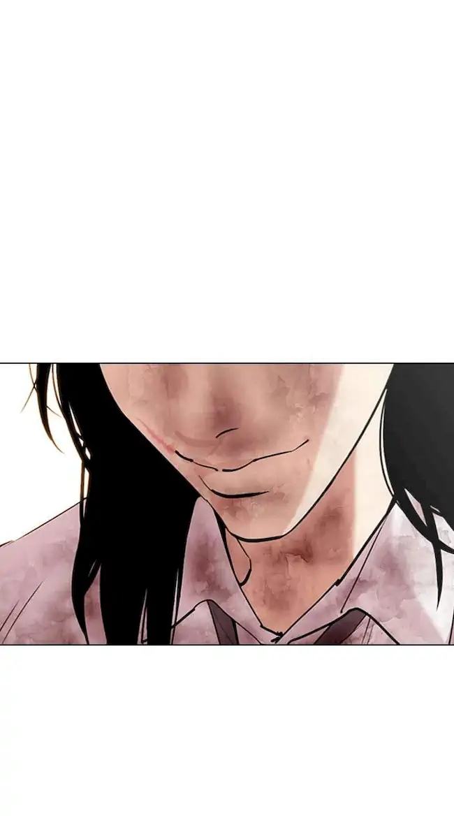Chapter 314 - halaman 126