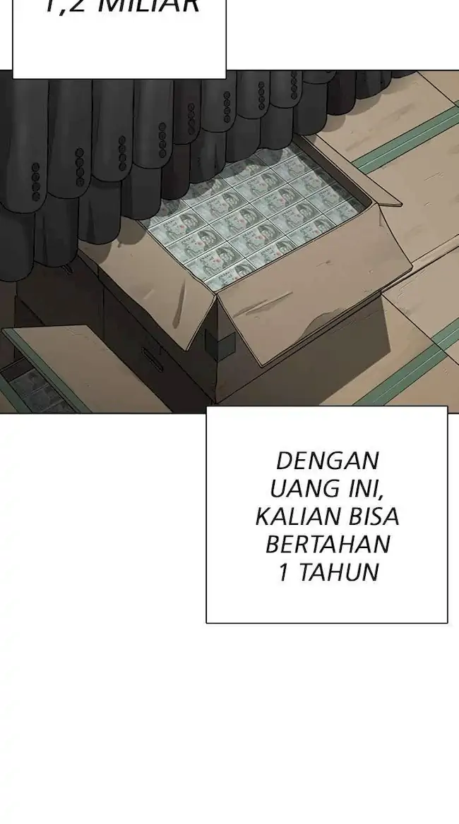 Chapter 314 - halaman 131