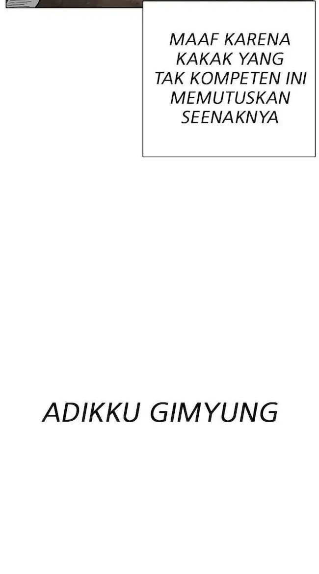 Chapter 314 - halaman 134