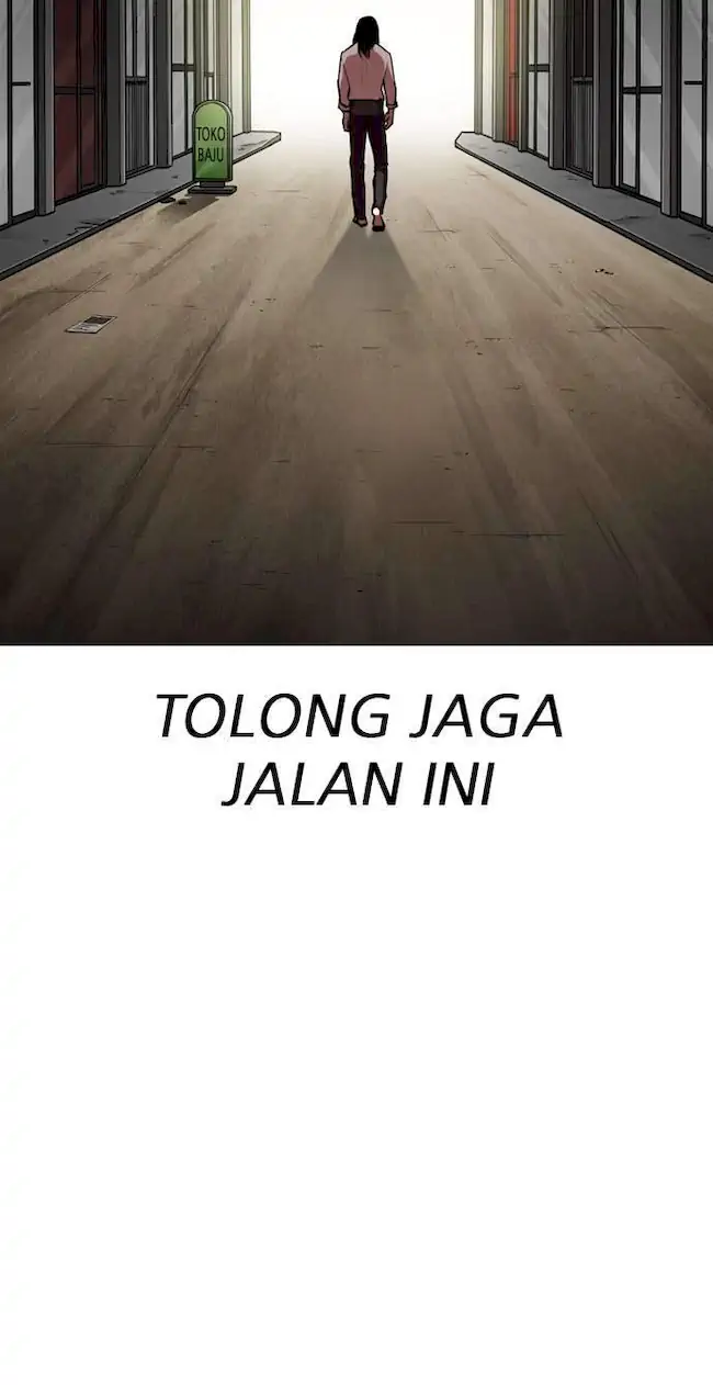 Chapter 314 - halaman 136