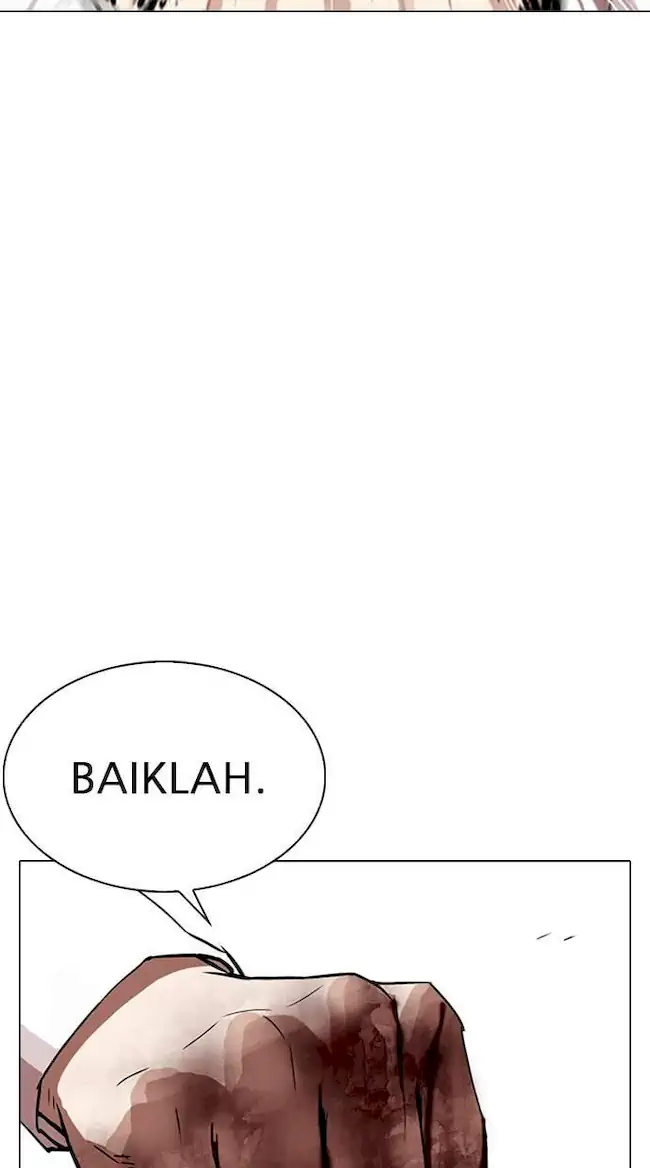 Chapter 314 - halaman 15