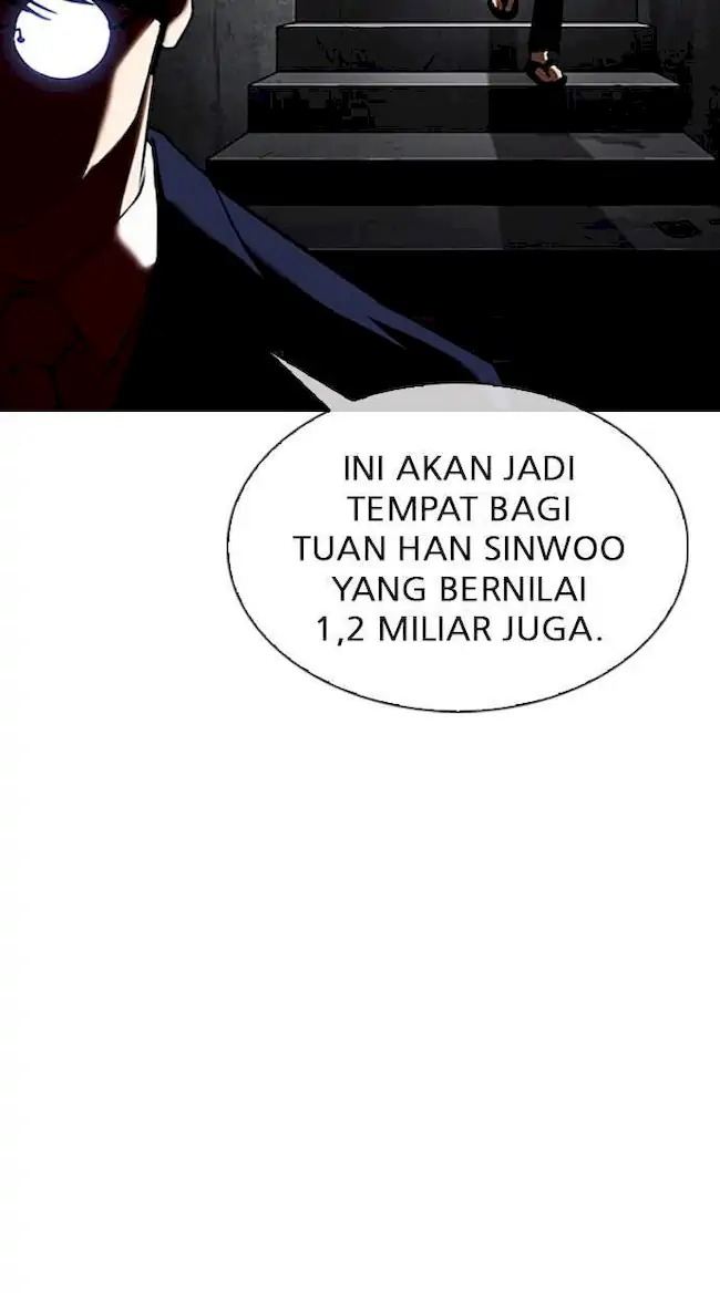 Chapter 314 - halaman 146