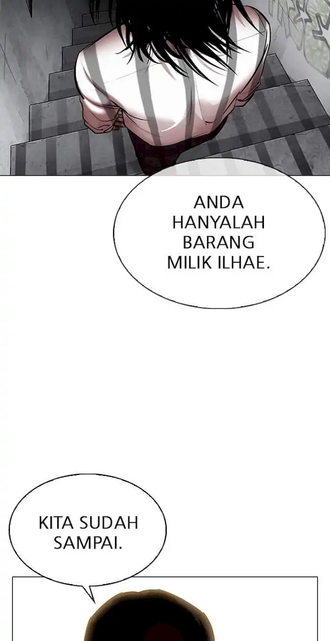 Chapter 314 - halaman 149