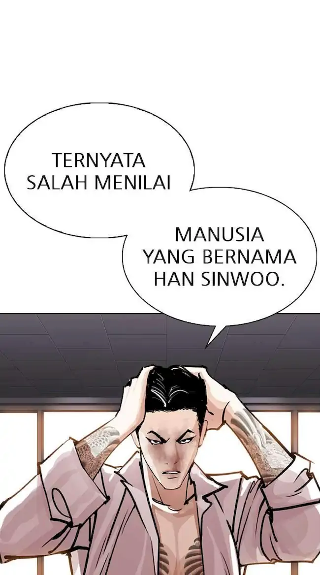 Chapter 314 - halaman 18