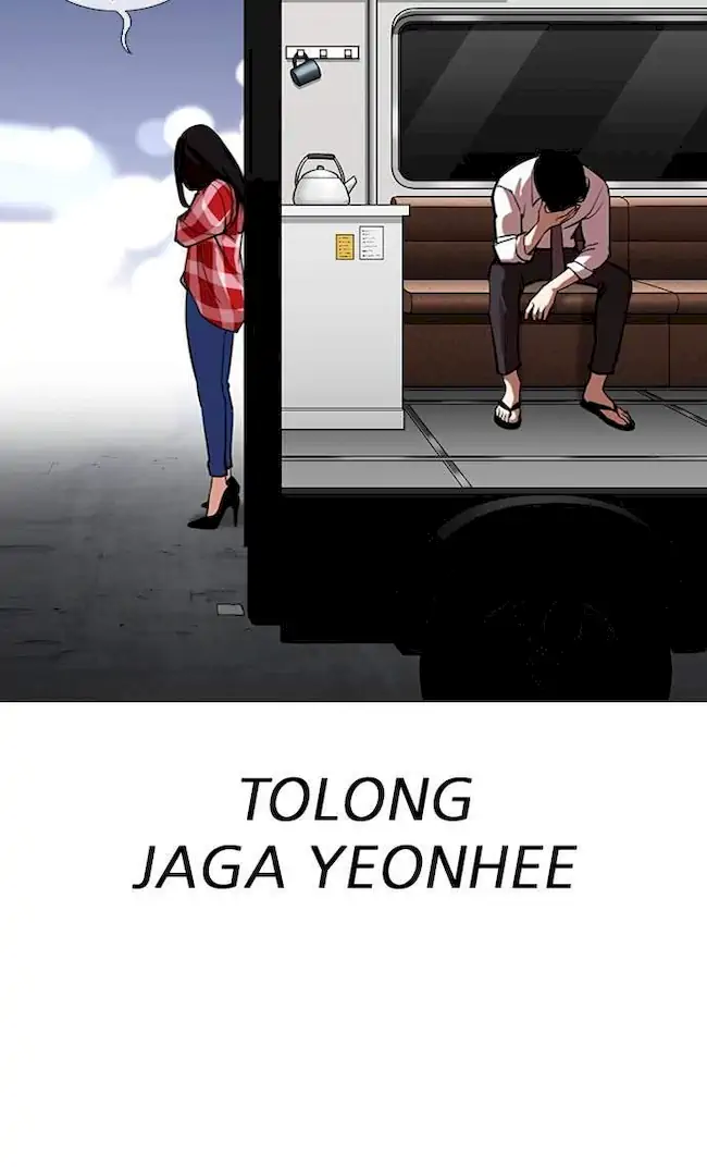Chapter 314 - halaman 34