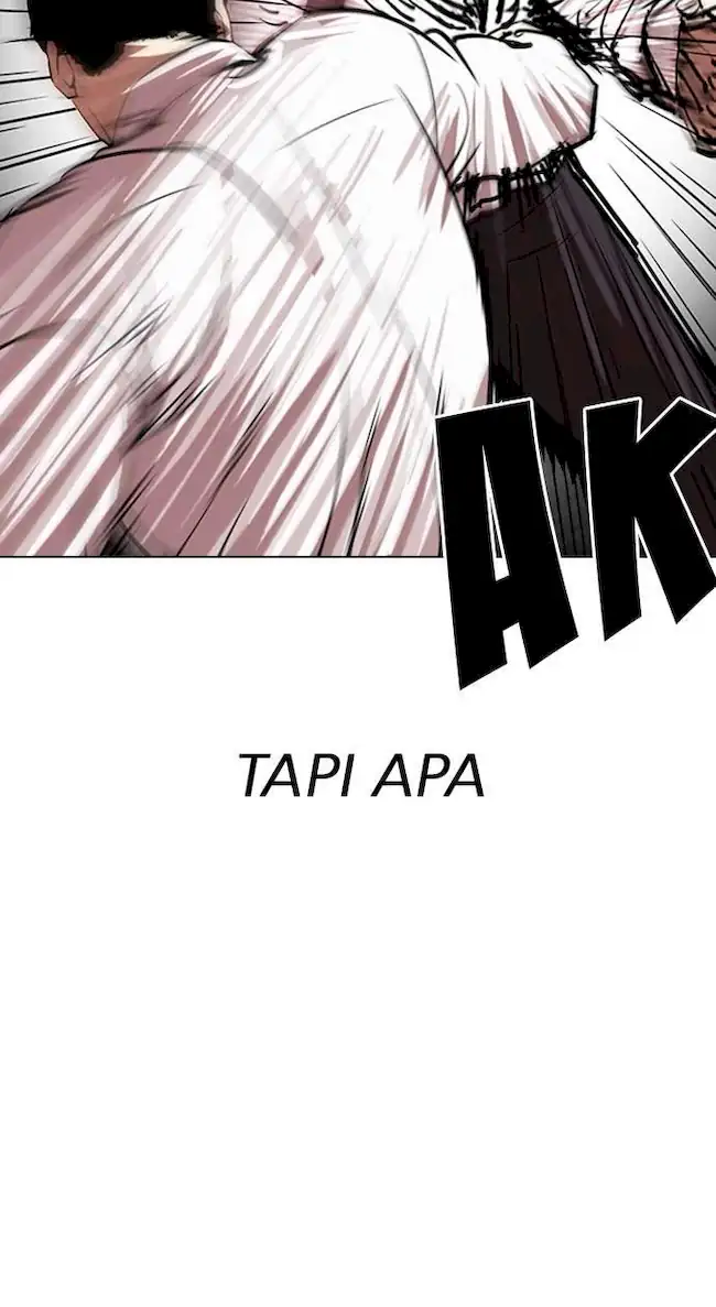 Chapter 314 - halaman 36