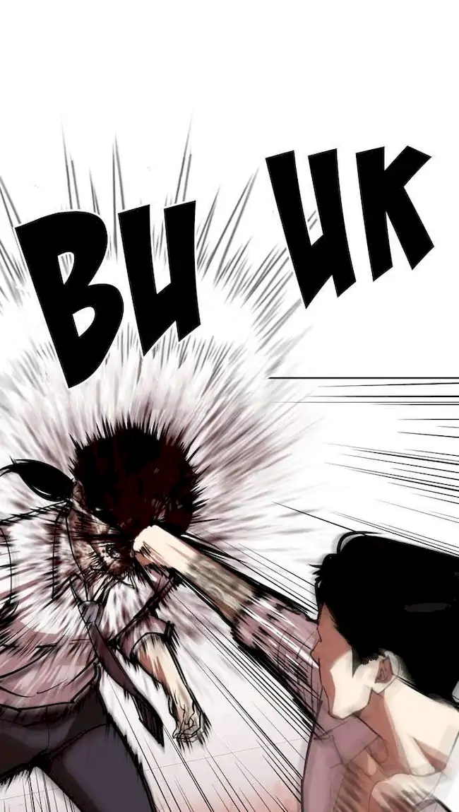 Chapter 314 - halaman 37