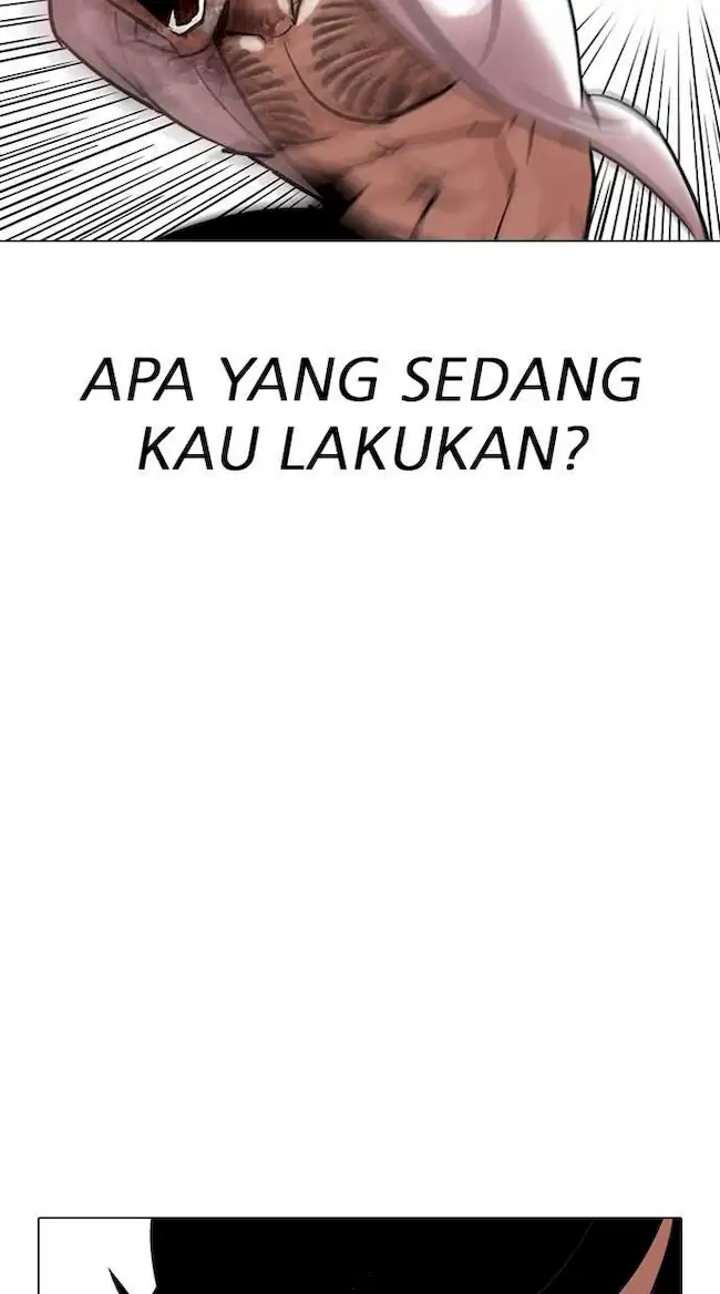 Chapter 314 - halaman 39