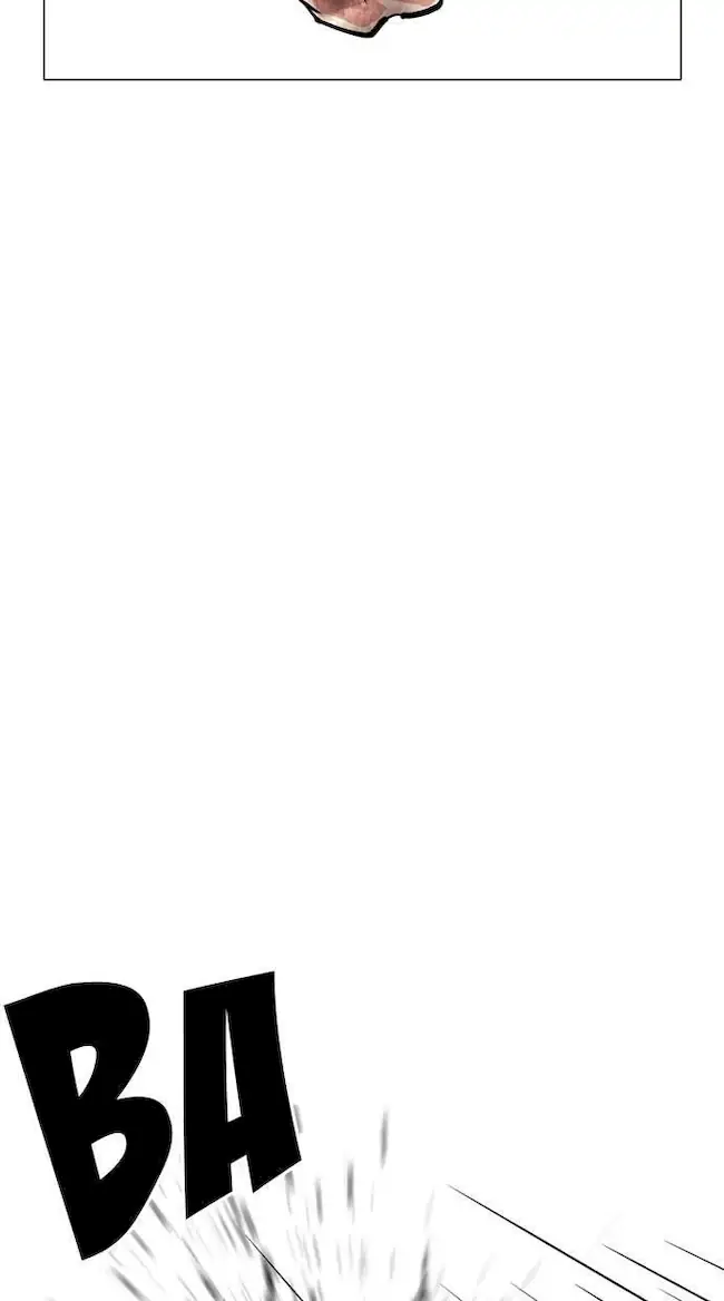 Chapter 314 - halaman 41