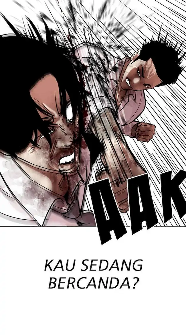 Chapter 314 - halaman 42