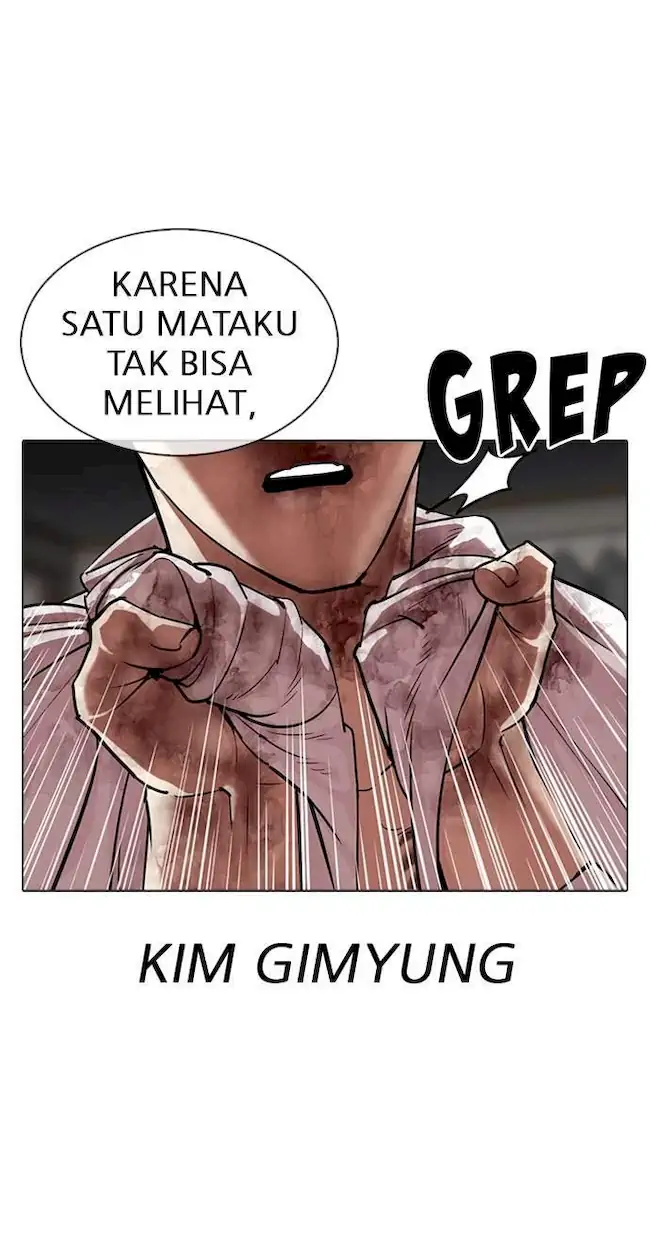 Chapter 314 - halaman 43