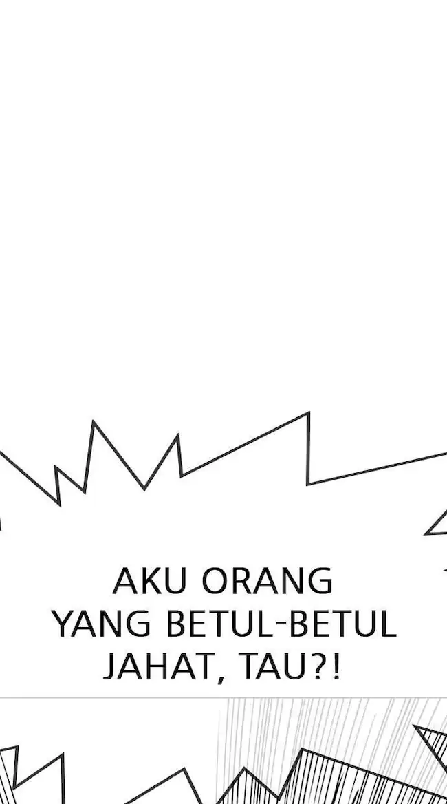 Chapter 314 - halaman 50