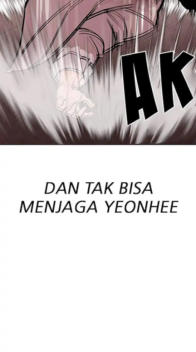 Chapter 314 - halaman 52
