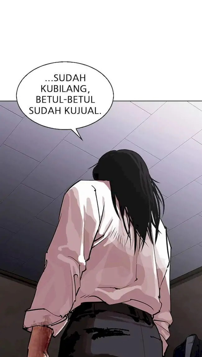 Chapter 314 - halaman 56