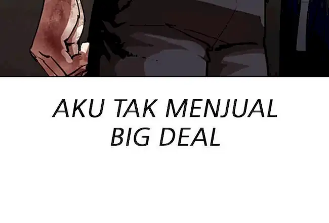 Chapter 314 - halaman 57
