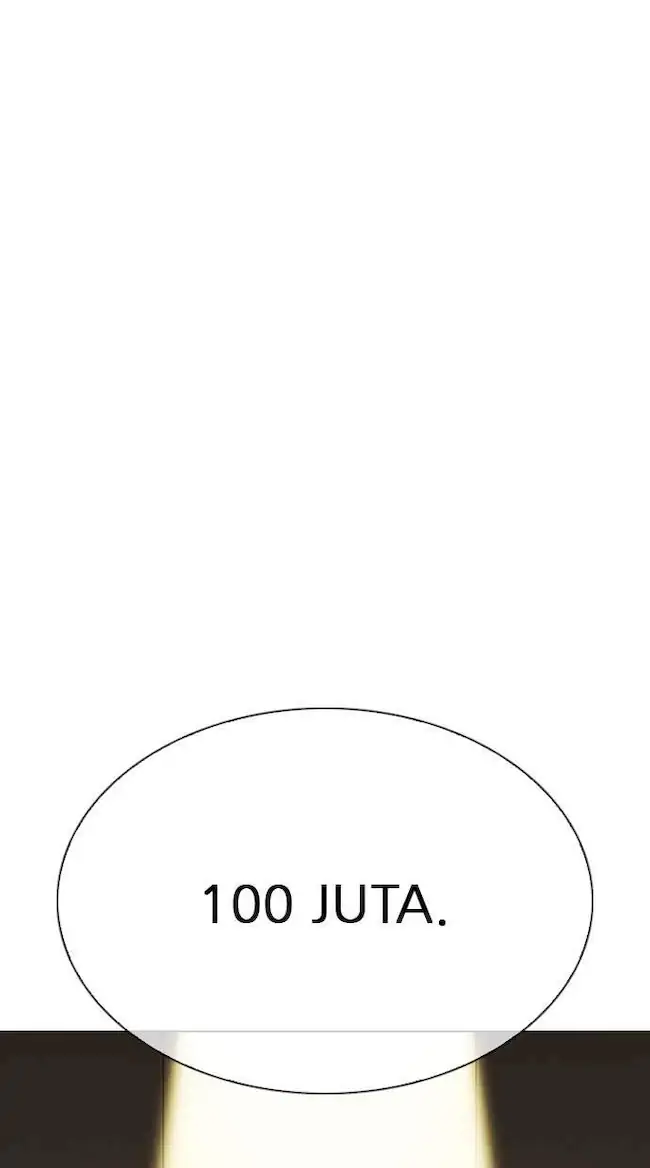 Chapter 314 - halaman 59