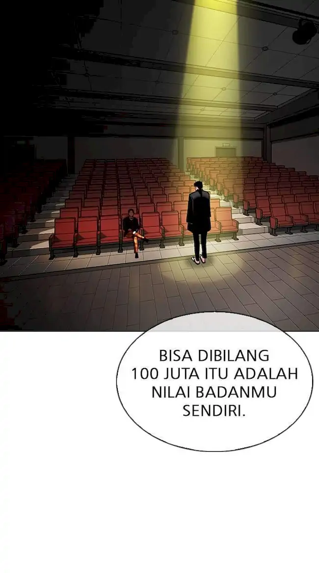 Chapter 314 - halaman 62