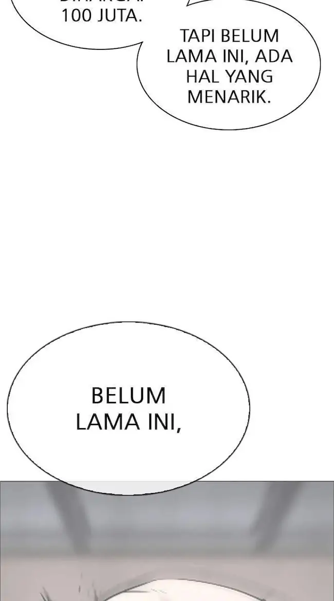 Chapter 314 - halaman 66